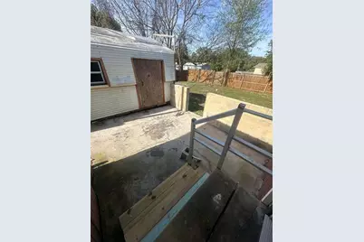 6445 SE 173rd Lane, Summerfield, FL 34491 - Photo 42