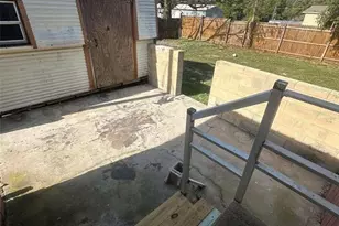 6445 SE 173rd Ln, Summerfield, FL 34491 - Photo 42