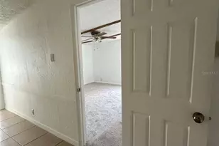 6445 SE 173rd Ln, Summerfield, FL 34491 - Photo 26