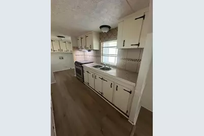 6445 SE 173rd Lane, Summerfield, FL 34491 - Photo 34