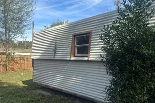 6445 SE 173rd Ln, Summerfield, FL 34491 - Photo 4