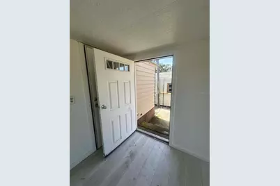 6445 SE 173rd Lane, Summerfield, FL 34491 - Photo 38