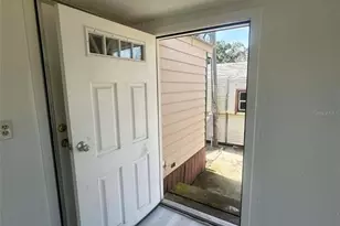 6445 SE 173rd Ln, Summerfield, FL 34491 - Photo 38