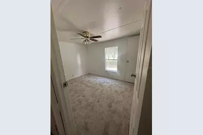 6445 SE 173rd Lane, Summerfield, FL 34491 - Photo 14