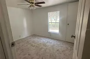 6445 SE 173rd Ln, Summerfield, FL 34491 - Photo 14