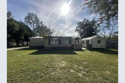 6445 SE 173rd Lane, Summerfield, FL 34491 - Photo 40