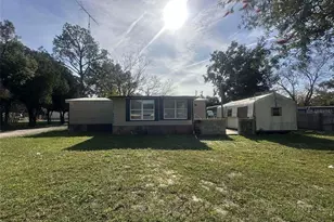 6445 SE 173rd Ln, Summerfield, FL 34491 - Photo 40