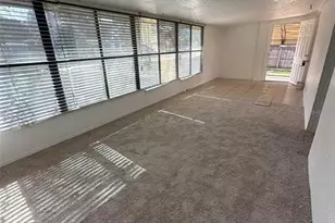 6445 SE 173rd Ln, Summerfield, FL 34491 - Photo 8