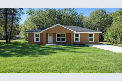 1026 NW 56th Avenue, Ocala, FL 34482 - Photo 1