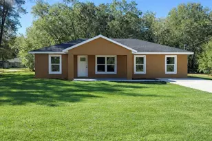 1026 NW 56th Ave, Ocala, FL 34482 - Photo 1