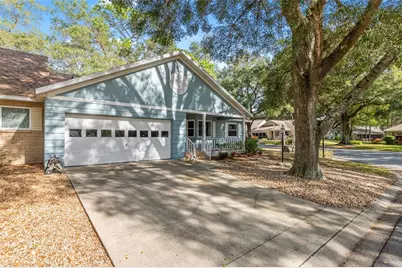 8419 SW 92nd Place #C, Ocala, FL 34481 - Photo 1
