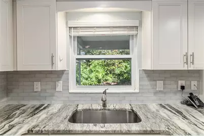 8419 SW 92nd Place #C, Ocala, FL 34481 - Photo 34