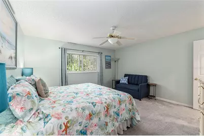 8419 SW 92nd Place #C, Ocala, FL 34481 - Photo 48