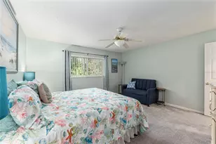 8419 SW 92nd Pl, Ocala, FL 34481 - Photo 48