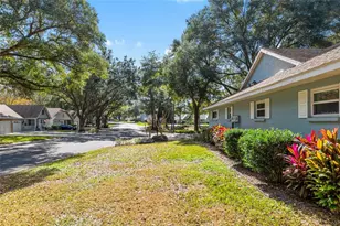 8419 SW 92nd Pl, Ocala, FL 34481 - Photo 70