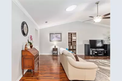 8419 SW 92nd Place #C, Ocala, FL 34481 - Photo 22