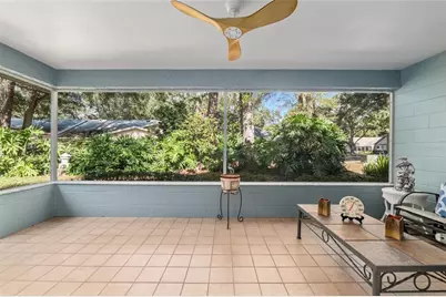 8419 SW 92nd Place #C, Ocala, FL 34481 - Photo 58