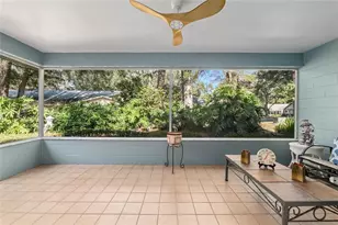 8419 SW 92nd Pl, Ocala, FL 34481 - Photo 58