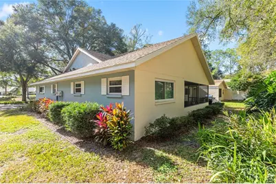 8419 SW 92nd Place #C, Ocala, FL 34481 - Photo 68