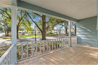 8419 SW 92nd Place #C, Ocala, FL 34481 - Photo 12