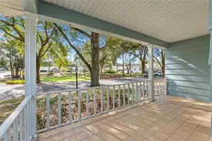 8419 SW 92nd Pl, Ocala, FL 34481 - Photo 12