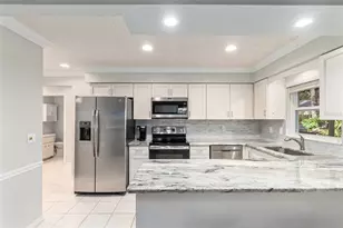 8419 SW 92nd Pl, Ocala, FL 34481 - Photo 30