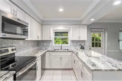 8419 SW 92nd Place #C, Ocala, FL 34481 - Photo 32