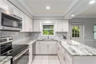 8419 SW 92nd Pl, Ocala, FL 34481 - Photo 32