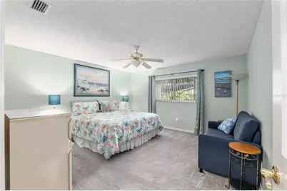 8419 SW 92nd Place #C, Ocala, FL 34481 - Photo 46