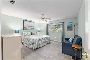 8419 SW 92nd Pl, Ocala, FL 34481 - Photo 46