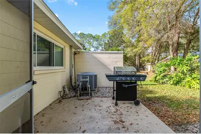 8419 SW 92nd Place #C, Ocala, FL 34481 - Photo 62