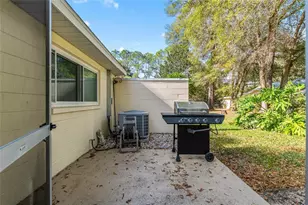 8419 SW 92nd Pl, Ocala, FL 34481 - Photo 62