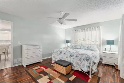 8419 SW 92nd Place #C, Ocala, FL 34481 - Photo 38