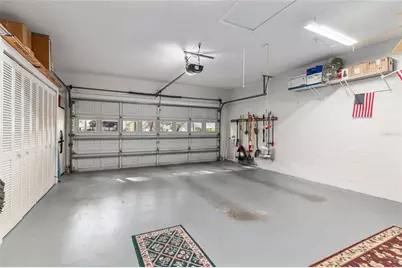 8419 SW 92nd Place #C, Ocala, FL 34481 - Photo 54