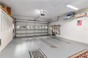 8419 SW 92nd Pl, Ocala, FL 34481 - Photo 54