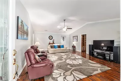 8419 SW 92nd Place #C, Ocala, FL 34481 - Photo 14