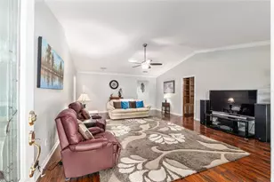 8419 SW 92nd Pl, Ocala, FL 34481 - Photo 14