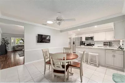 8419 SW 92nd Place #C, Ocala, FL 34481 - Photo 26