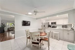 8419 SW 92nd Pl, Ocala, FL 34481 - Photo 26