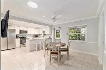 8419 SW 92nd Place #C, Ocala, FL 34481 - Photo 24