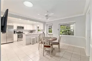 8419 SW 92nd Pl, Ocala, FL 34481 - Photo 24