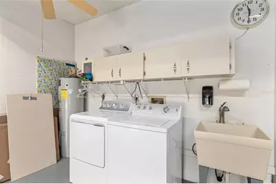 8419 SW 92nd Place #C, Ocala, FL 34481 - Photo 56