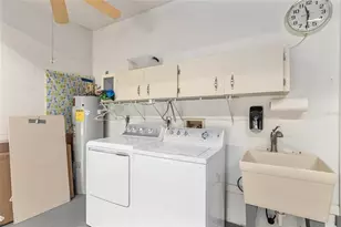 8419 SW 92nd Pl, Ocala, FL 34481 - Photo 56