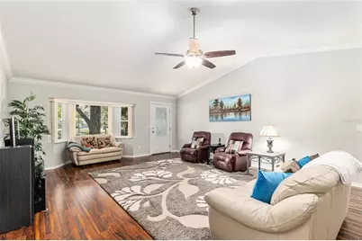 8419 SW 92nd Place #C, Ocala, FL 34481 - Photo 20