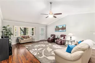 8419 SW 92nd Pl, Ocala, FL 34481 - Photo 20