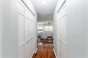 8419 SW 92nd Pl, Ocala, FL 34481 - Photo 44