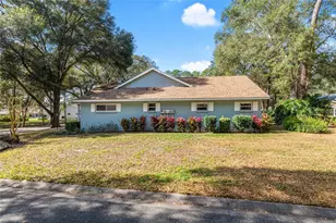 8419 SW 92nd Pl, Ocala, FL 34481 - Photo 72