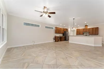 2210 NE 37th Court, Ocala, FL 34470 - Photo 24