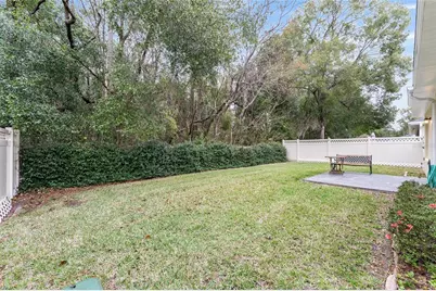 2210 NE 37th Court, Ocala, FL 34470 - Photo 46