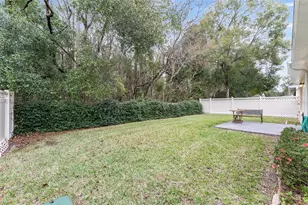 2210 NE 37th Ct, Ocala, FL 34470 - Photo 46